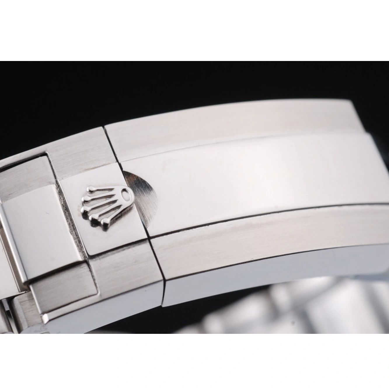 MiroTime 1026 Rolex Submariner Swiss Mechanism-srl56